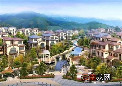 碧桂园的房价是多少 碧桂园房价多少钱一平方