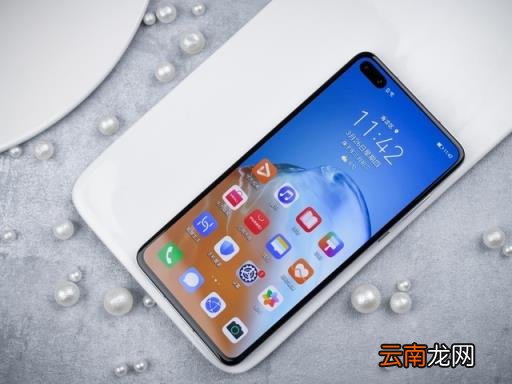 京东买手机怎么分期付款 京东怎么分期买手机
