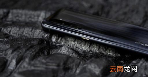 京东买手机怎么分期付款 京东怎么分期买手机
