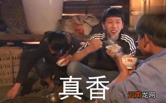 买基金会不会血本无归 支付宝怎么买基金