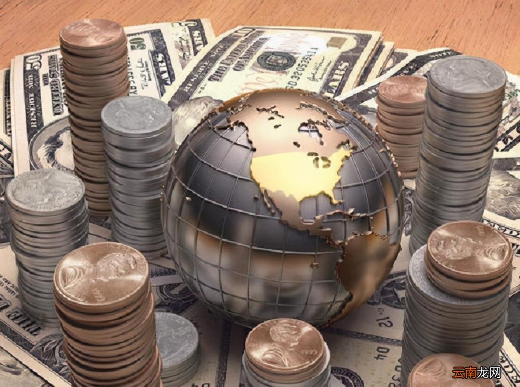 美国欠钱不还怎么办 美国欠中国多少钱