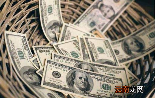 美国欠钱不还怎么办 美国欠中国多少钱