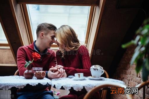 女生送男生巧克力代表什么意思 巧克力代表什么意思