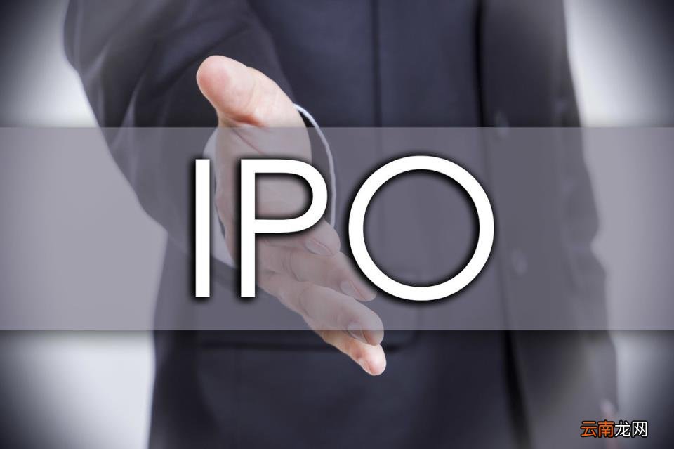 中签1000股一般能挣多少 中签后多久上市
