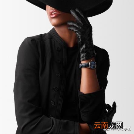 手表什么品牌最好 什么表最好排名