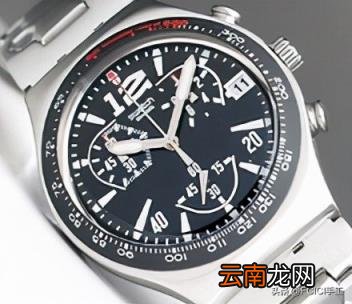 手表什么品牌最好 什么表最好排名