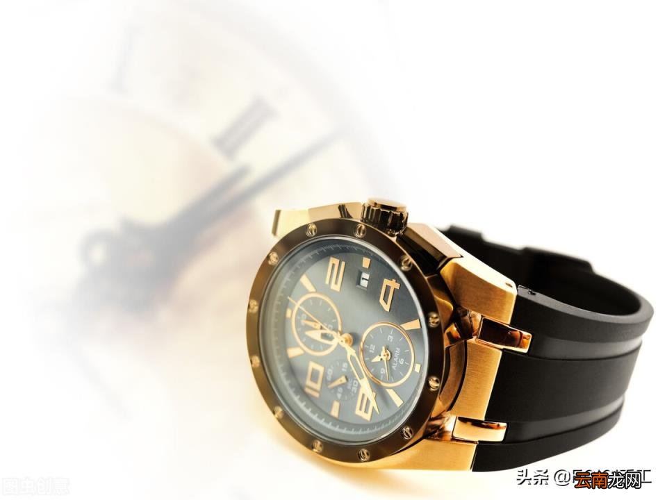 手表什么品牌最好 什么表最好排名
