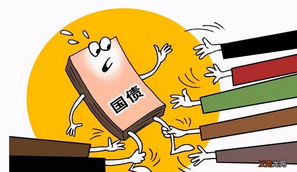 农业银行存款10万一年利息是多少 农业银行活期利息是多少