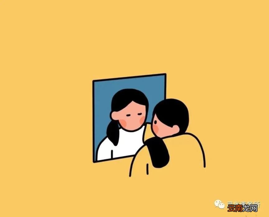 卖一次股票手续费多少 股票买入手续费多少