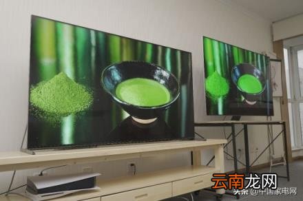 索尼跟三星电视优缺点 三星和索尼电视哪个好