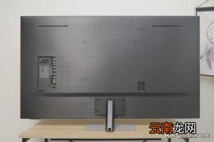 索尼跟三星电视优缺点 三星和索尼电视哪个好