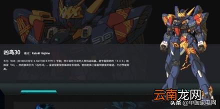 索尼跟三星电视优缺点 三星和索尼电视哪个好