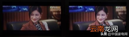 索尼跟三星电视优缺点 三星和索尼电视哪个好