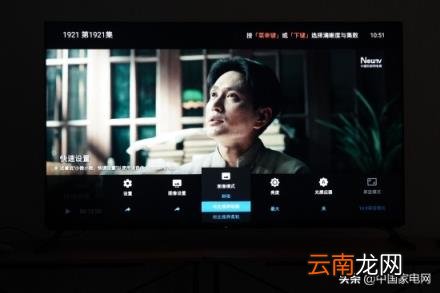 索尼跟三星电视优缺点 三星和索尼电视哪个好
