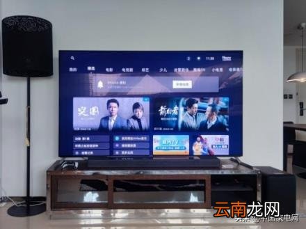 索尼跟三星电视优缺点 三星和索尼电视哪个好