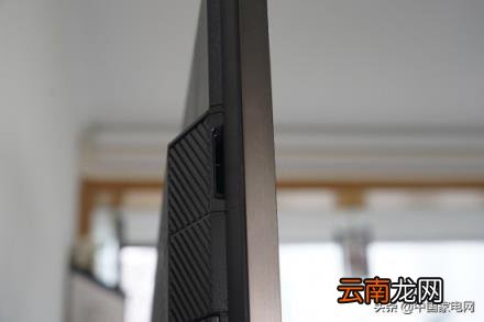 索尼跟三星电视优缺点 三星和索尼电视哪个好