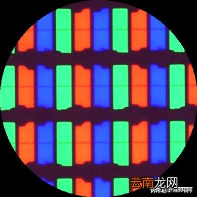 索尼跟三星电视优缺点 三星和索尼电视哪个好
