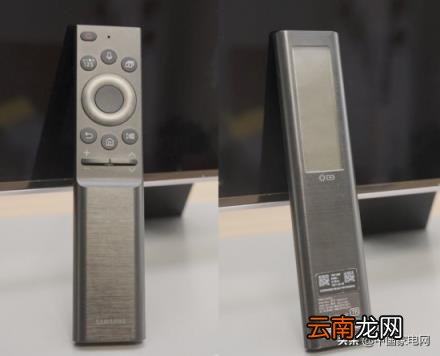 索尼跟三星电视优缺点 三星和索尼电视哪个好