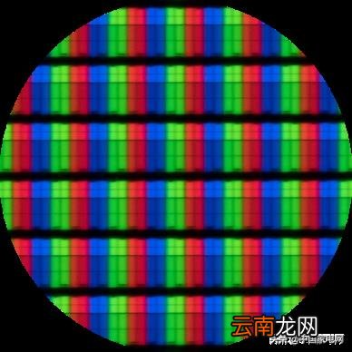 索尼跟三星电视优缺点 三星和索尼电视哪个好