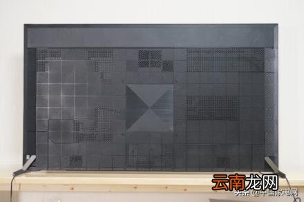 索尼跟三星电视优缺点 三星和索尼电视哪个好