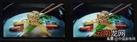 索尼跟三星电视优缺点 三星和索尼电视哪个好