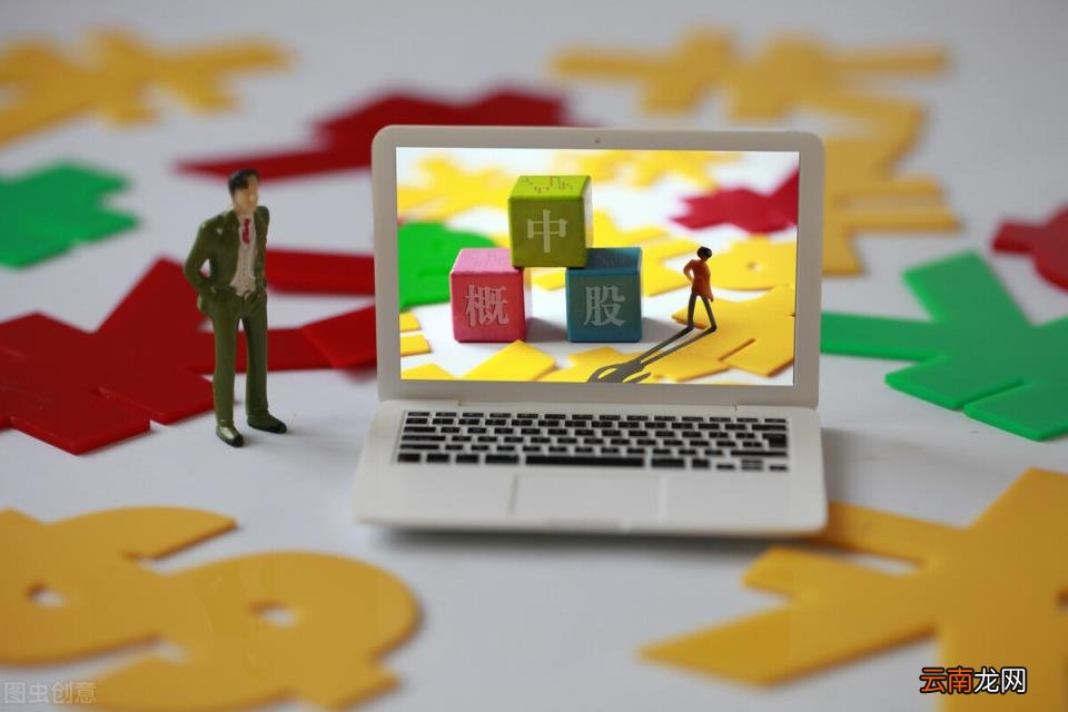 一万元股票手续费多少 股票1万元手续费