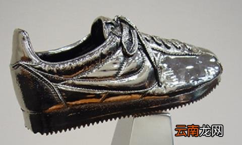 耐克是哪个国家的品牌运动鞋 耐克是哪个国家的品牌