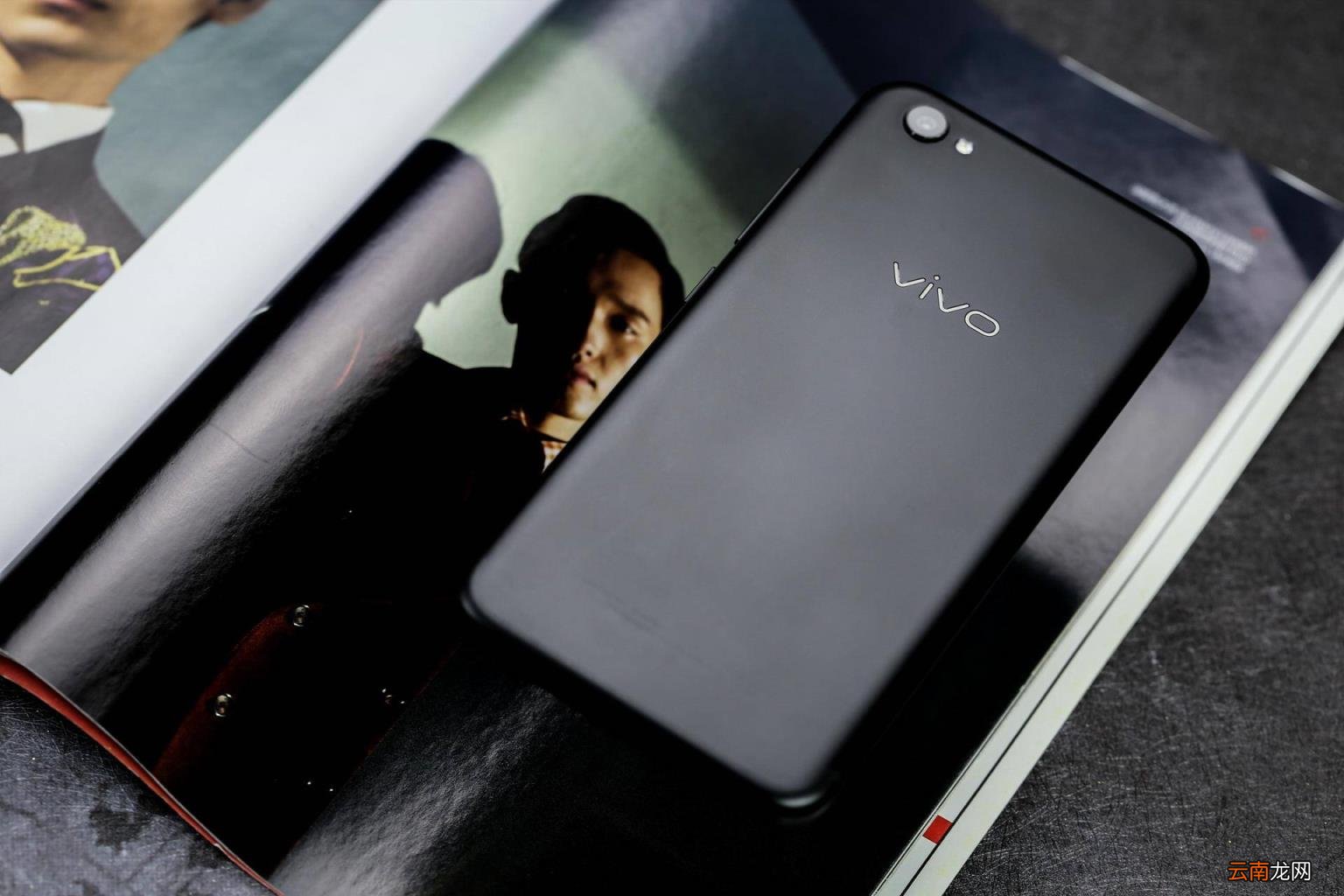 vivox9现在多少钱 vivox9多少钱