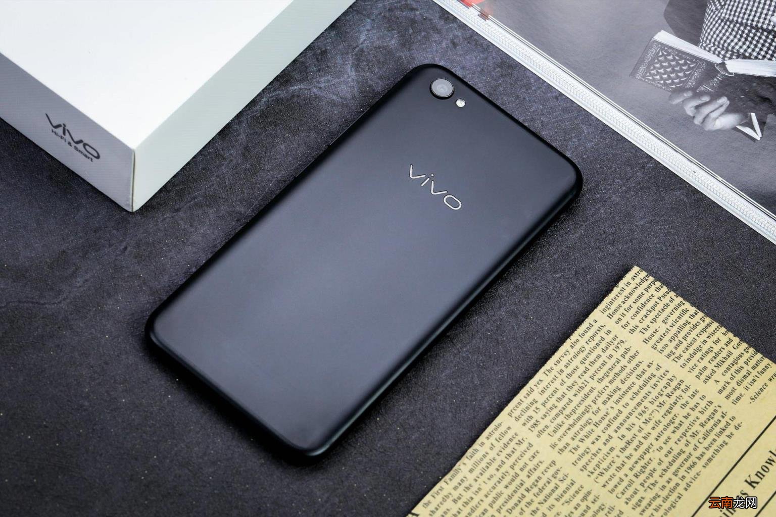 vivox9现在多少钱 vivox9多少钱