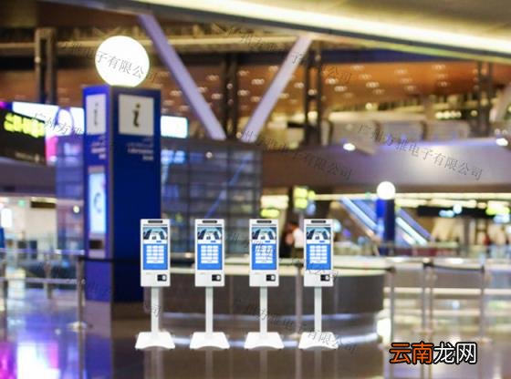 新手第一次去电影院怎么取票 电影票怎么取票