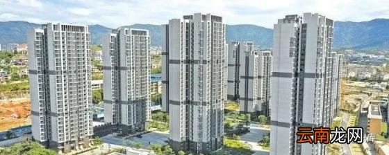 房产证不满2年卖亏吗 房产证不满2年交多少税