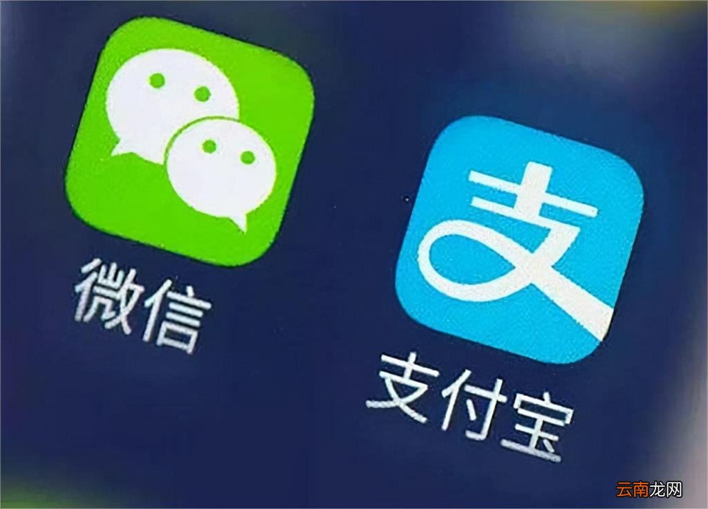 不去银行怎么修改预留手机号 怎么改银行卡绑定的手机号