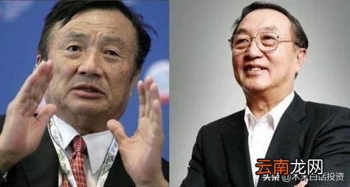 联想还是中国企业吗 联想是哪个国家的品牌