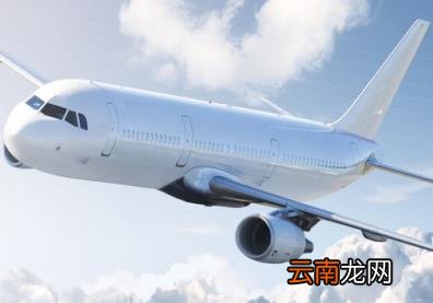 飞机起飞前15分钟还能登机吗 飞机要提前多久登机