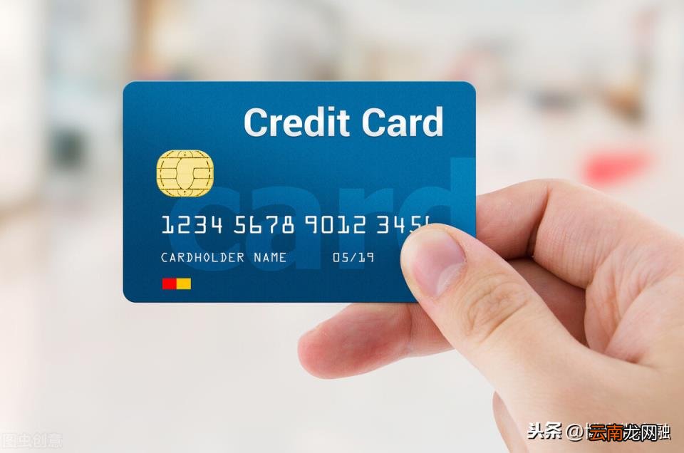 中信银行信用卡怎么开通 中信银行信用卡怎么激活