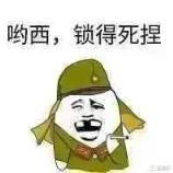 什么卡流量多又便宜 什么电话卡流量多又便宜