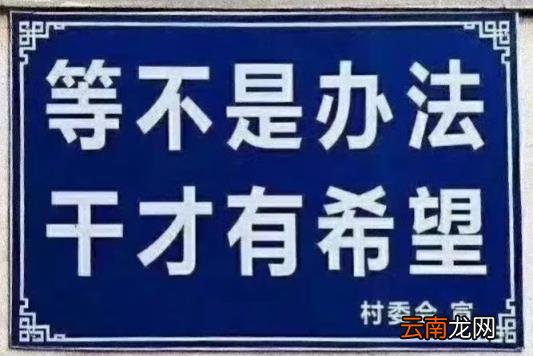 什么卡流量多又便宜 什么电话卡流量多又便宜