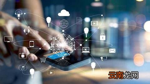 个人可以买五险一金吗 五险一金可以自己交吗