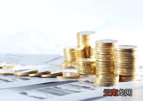 个人可以买五险一金吗 五险一金可以自己交吗