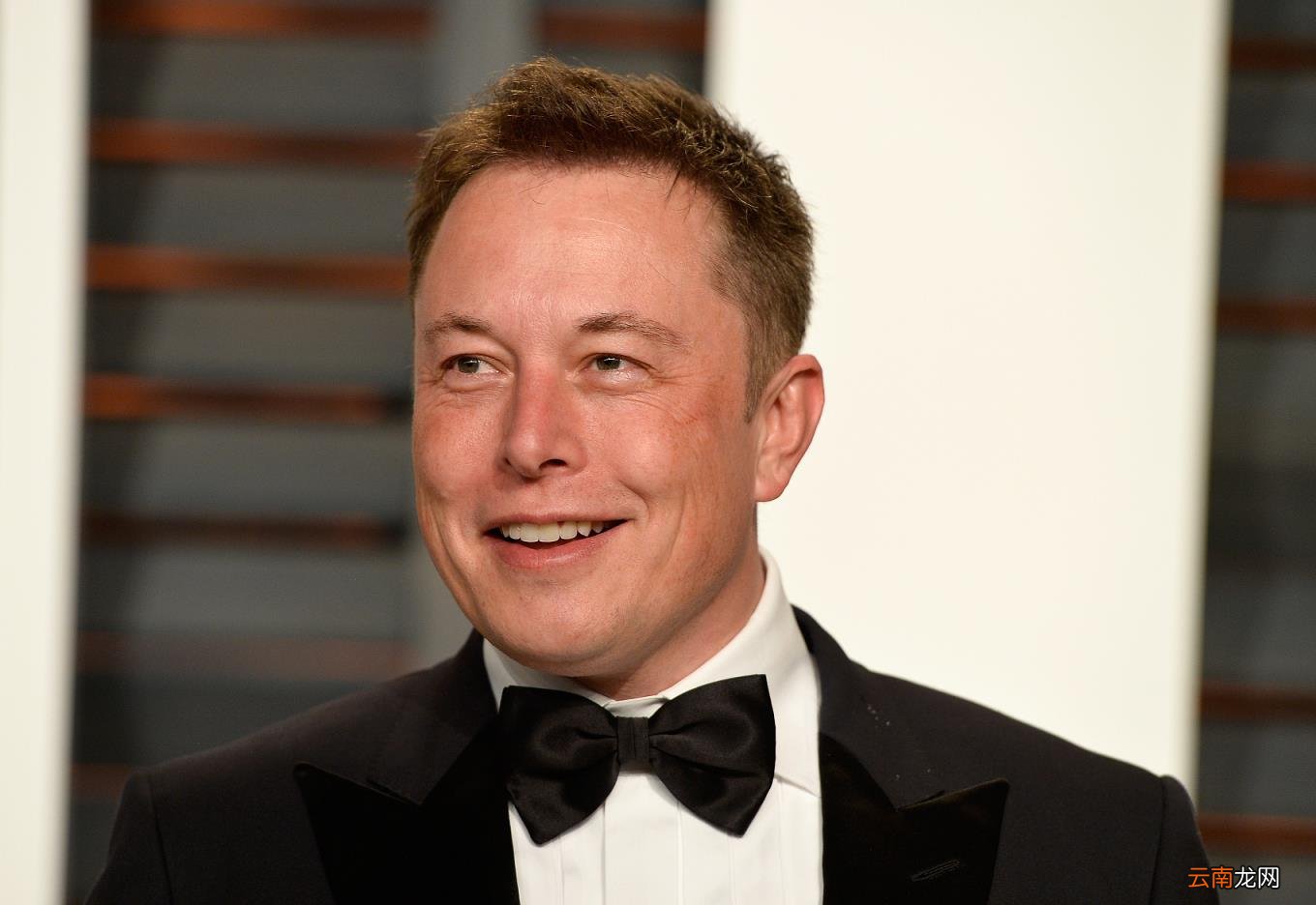 全球首富是哪一位 世界首富排名第一是谁