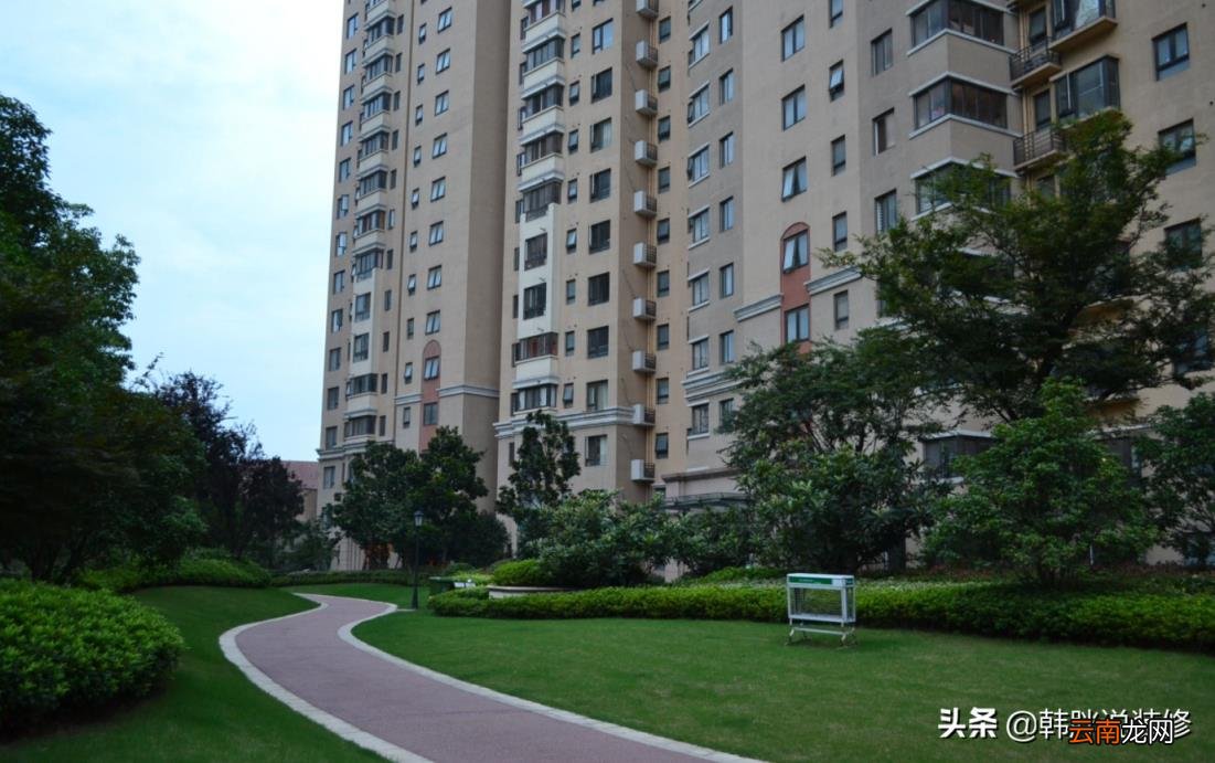 房子买18楼到底好不好 十八楼的房子能不能买