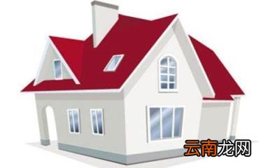 做房地产销售怎么找客户 刚做房地产怎么找客户