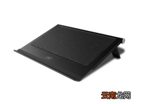 笔记本散热器有必要买吗 笔记本散热器哪个品牌好