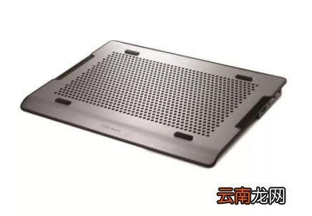 笔记本散热器有必要买吗 笔记本散热器哪个品牌好