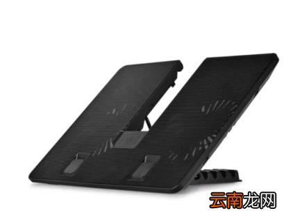 笔记本散热器有必要买吗 笔记本散热器哪个品牌好