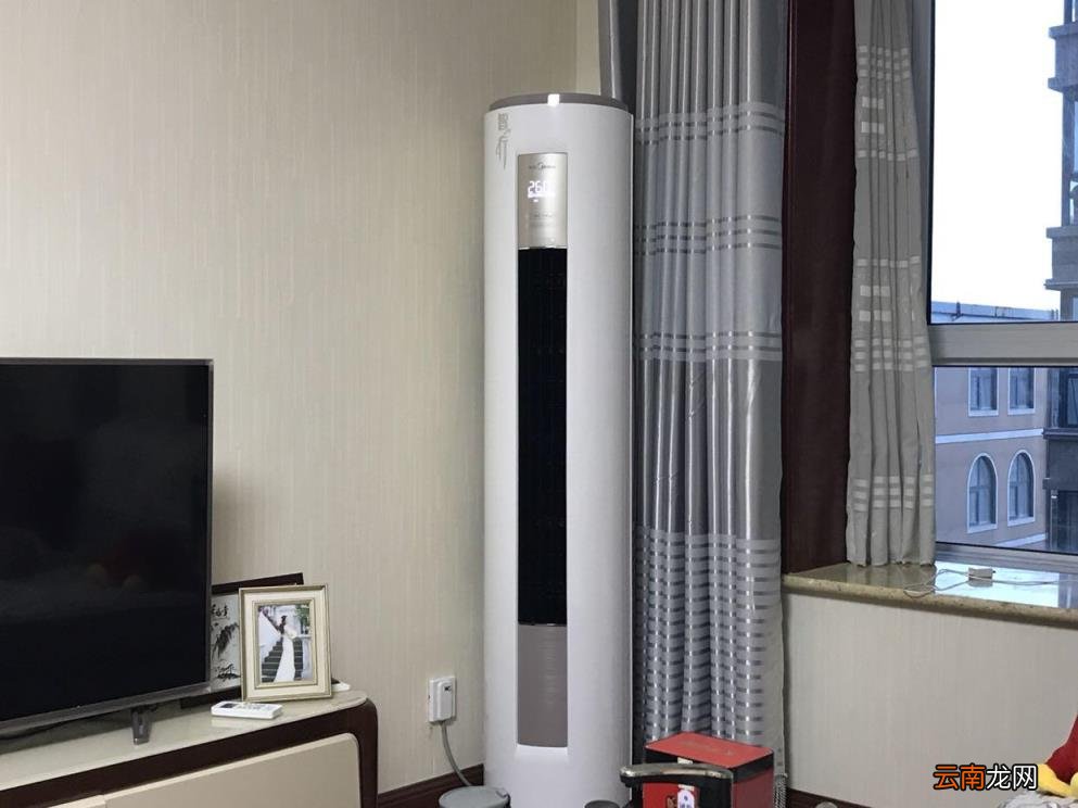 空调定频好还是变频好 定频空调和变频空调哪个好