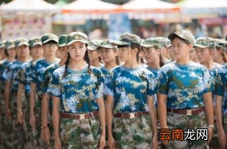 辞职了工资卡可以用吗 工资卡和银行卡一样吗