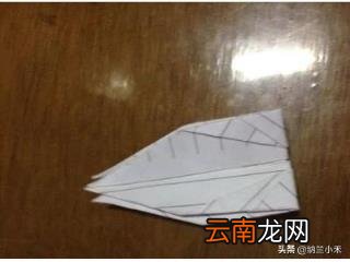 千纸鹤折法步骤图片 千纸鹤的简单折法之图文并茂？