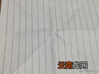 千纸鹤折法步骤图片 千纸鹤的简单折法之图文并茂？