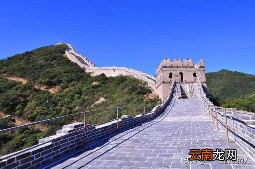 自驾游去哪里好玩 国庆去哪里自驾游有推荐的不？